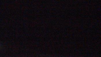 Weather camera view of Garrett County EMA - Kitzmiller Head Start.