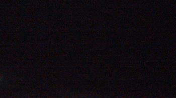 Weather camera view of Garrett County EMA - Kitzmiller Head Start.