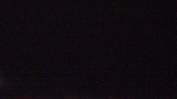 Weather camera view of Garrett County EMA - Kitzmiller Head Start.