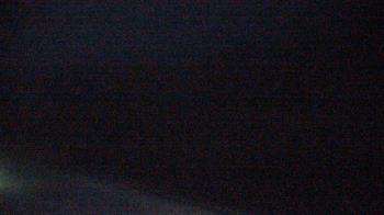 Weather camera view of Garrett County EMA - Kitzmiller Head Start.