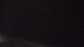 Weather camera view of Garrett County EMA - Kitzmiller Head Start.