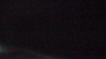 Weather camera view of Garrett County EMA - Kitzmiller Head Start.