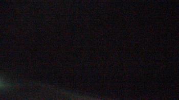 Weather camera view of Garrett County EMA - Kitzmiller Head Start.