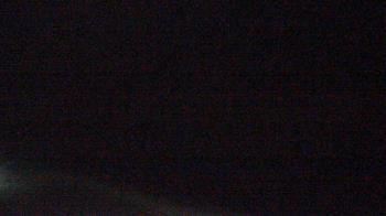 Weather camera view of Garrett County EMA - Kitzmiller Head Start.