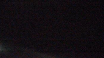 Weather camera view of Garrett County EMA - Kitzmiller Head Start.