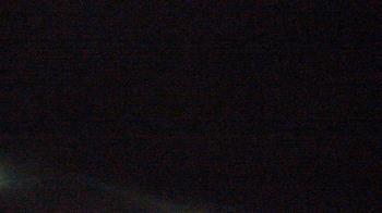 Weather camera view of Garrett County EMA - Kitzmiller Head Start.