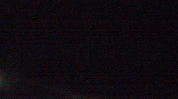 Weather camera view of Garrett County EMA - Kitzmiller Head Start.