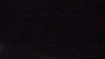 Weather camera view of Garrett County EMA - Kitzmiller Head Start.