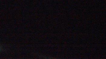 Weather camera view of Garrett County EMA - Kitzmiller Head Start.