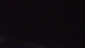 Weather camera view of Garrett County EMA - Kitzmiller Head Start.