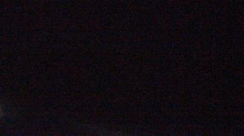 Weather camera view of Garrett County EMA - Kitzmiller Head Start.