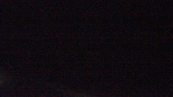 Weather camera view of Garrett County EMA - Kitzmiller Head Start.