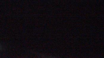 Weather camera view of Garrett County EMA - Kitzmiller Head Start.