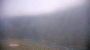 Weather camera view of Garrett County EMA - Kitzmiller Head Start.