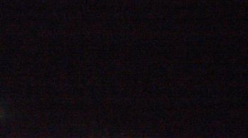 Weather camera view of Garrett County EMA - Kitzmiller Head Start.