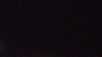 Weather camera view of Garrett County EMA - Kitzmiller Head Start.