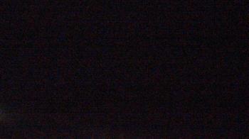 Weather camera view of Garrett County EMA - Kitzmiller Head Start.