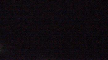 Weather camera view of Garrett County EMA - Kitzmiller Head Start.