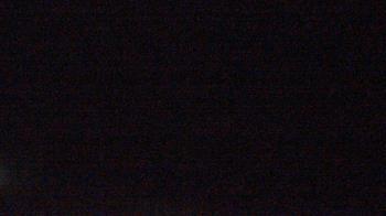 Weather camera view of Garrett County EMA - Kitzmiller Head Start.