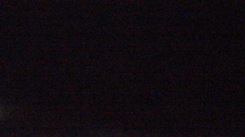 Weather camera view of Garrett County EMA - Kitzmiller Head Start.