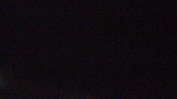 Weather camera view of Garrett County EMA - Kitzmiller Head Start.