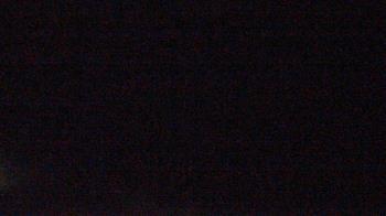 Weather camera view of Garrett County EMA - Kitzmiller Head Start.