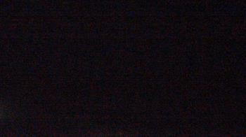 Weather camera view of Garrett County EMA - Kitzmiller Head Start.