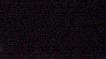 Weather camera view of Garrett County EMA - Kitzmiller Head Start.