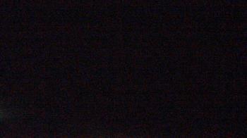 Weather camera view of Garrett County EMA - Kitzmiller Head Start.