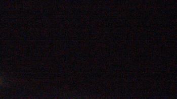 Weather camera view of Garrett County EMA - Kitzmiller Head Start.