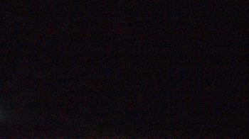 Weather camera view of Garrett County EMA - Kitzmiller Head Start.