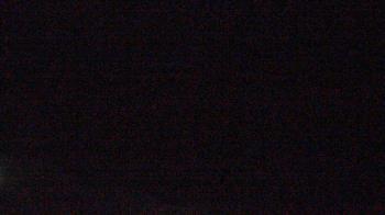 Weather camera view of Garrett County EMA - Kitzmiller Head Start.