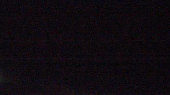 Weather camera view of Garrett County EMA - Kitzmiller Head Start.