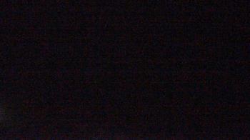 Weather camera view of Garrett County EMA - Kitzmiller Head Start.