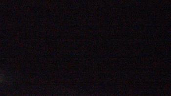 Weather camera view of Garrett County EMA - Kitzmiller Head Start.