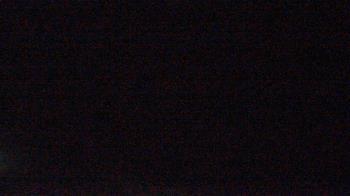 Weather camera view of Garrett County EMA - Kitzmiller Head Start.