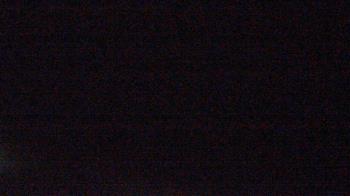 Weather camera view of Garrett County EMA - Kitzmiller Head Start.