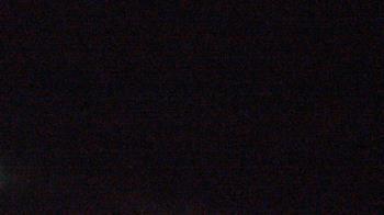 Weather camera view of Garrett County EMA - Kitzmiller Head Start.