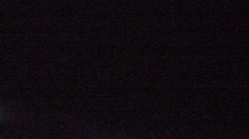 Weather camera view of Garrett County EMA - Kitzmiller Head Start.