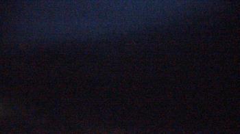 Weather camera view of Garrett County EMA - Kitzmiller Head Start.