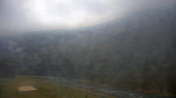 Weather camera view of Garrett County EMA - Kitzmiller Head Start.