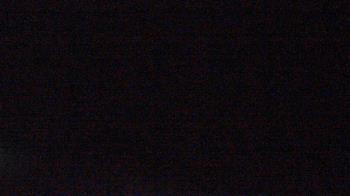 Weather camera view of Garrett County EMA - Kitzmiller Head Start.