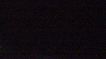 Weather camera view of Garrett County EMA - Kitzmiller Head Start.