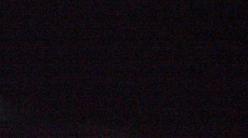 Weather camera view of Garrett County EMA - Kitzmiller Head Start.