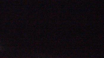 Weather camera view of Garrett County EMA - Kitzmiller Head Start.