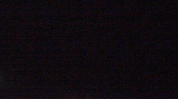 Weather camera view of Garrett County EMA - Kitzmiller Head Start.