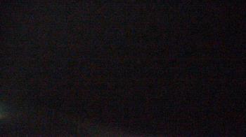 Weather camera view of Garrett County EMA - Kitzmiller Head Start.