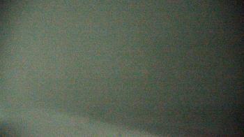 Weather camera view of Garrett County EMA - Kitzmiller Head Start.