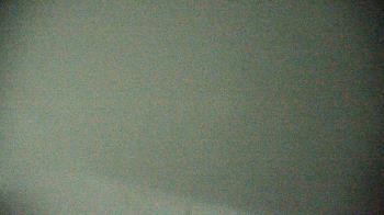 Weather camera view of Garrett County EMA - Kitzmiller Head Start.