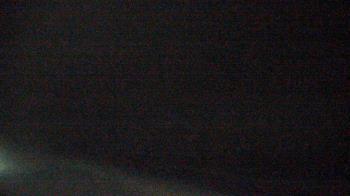 Weather camera view of Garrett County EMA - Kitzmiller Head Start.